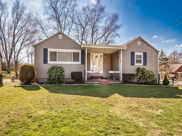 2061 Hulton Rd, Verona, PA 15147