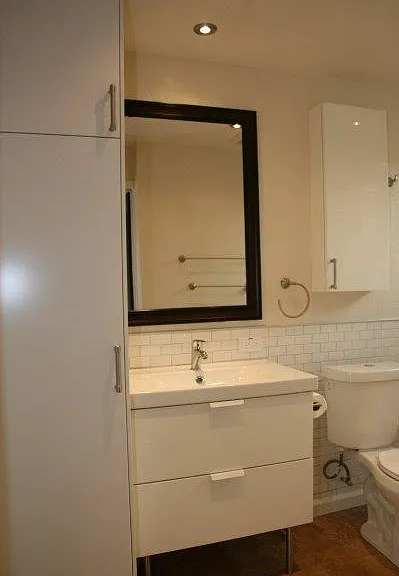 2527 Elm Ave #B — Photo 12