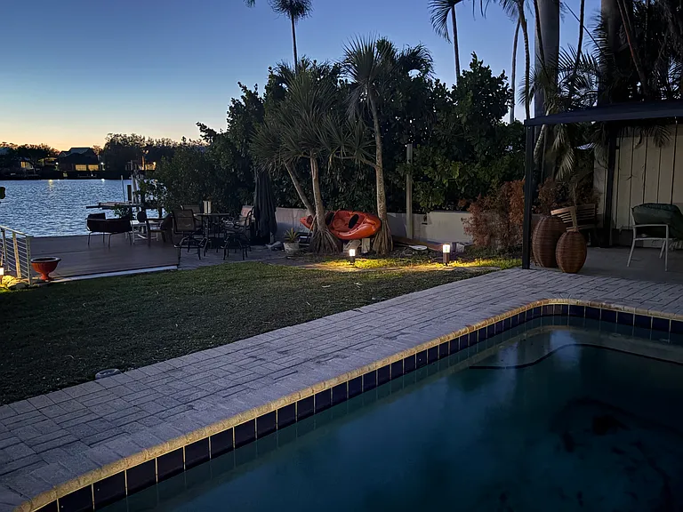 490 Coffee Pot Riviera NE — Photo 22