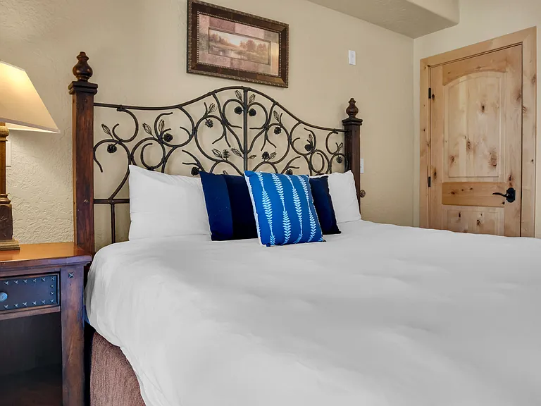 2669 Canyons Resort Dr #331 — Photo 27