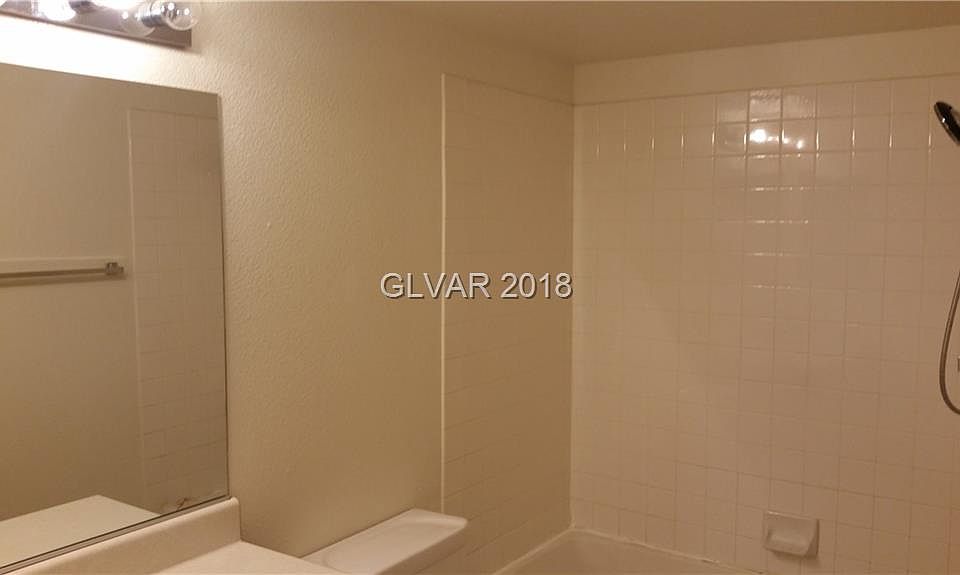 2nd image of 2300 E Silverado Ranch Blvd APT 2140