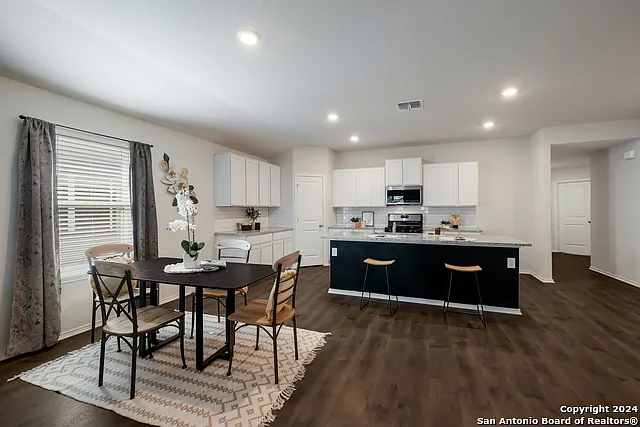 3514 Copper Riv — Photo 10