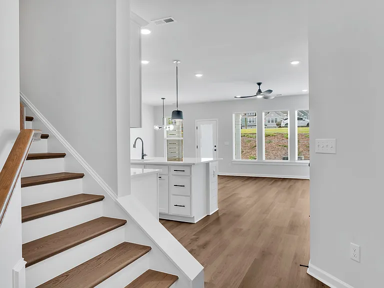 153 Halite Ln — Photo 17