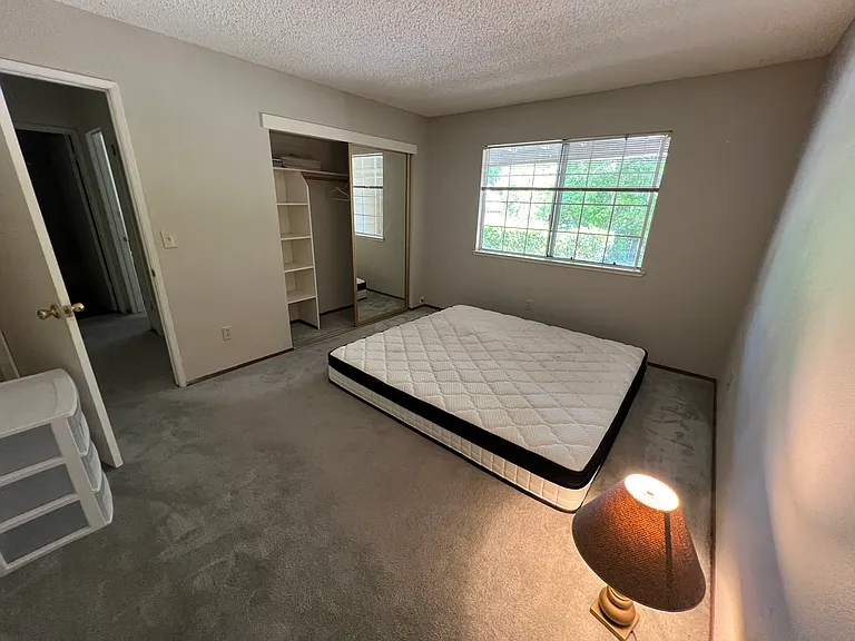 Shelby Creek Ln — Photo 15