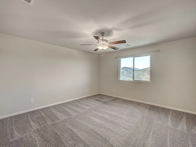 7869 Morganite Ave — Photo 19
