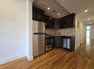 324 W 87th St APT 3F, New York, NY 10024