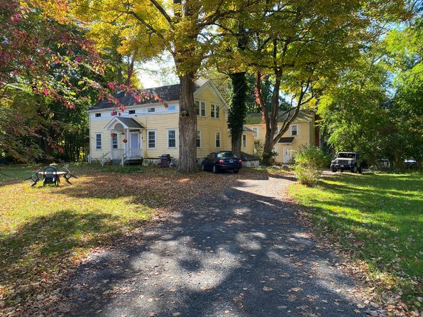 26 Fairview Ave #A1
