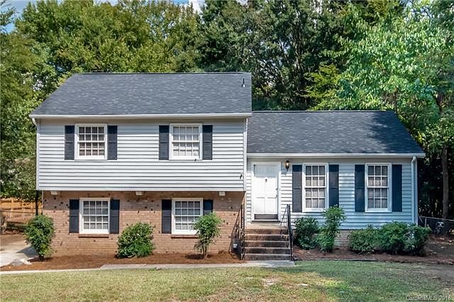 1st image of 10913 Osprey Dr