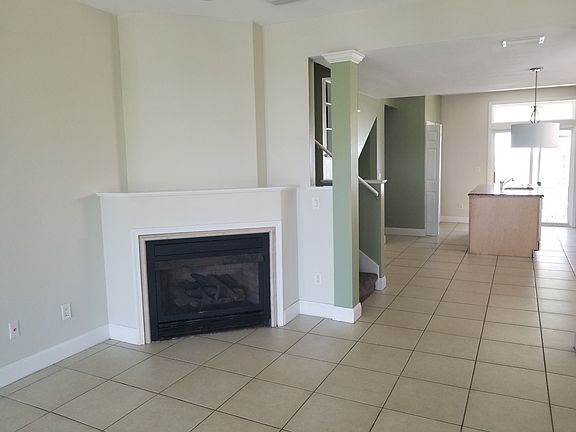 2nd image of 612 S Central Ave Floor 3