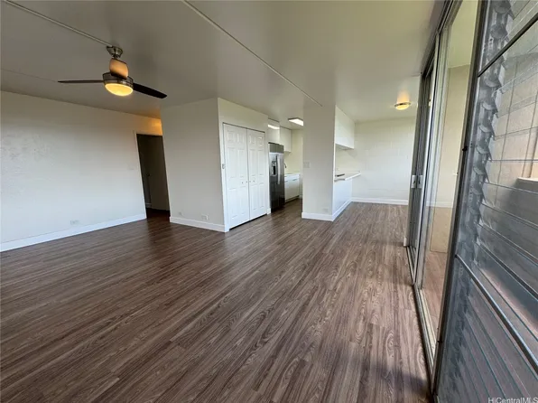 94-341 Hokuahiahi St APT 311, Mililani, HI 96789