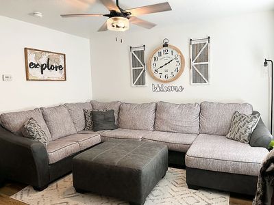 920 S 500 E APT 20, Roosevelt, UT, 84066