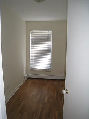 Rented by Carol Drake, LREB | media 31