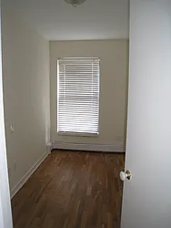 Rented by Carol Drake, LREB