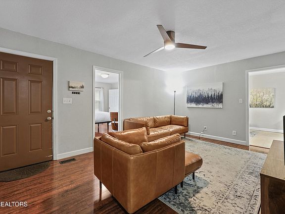 4th image of 3021 Sam James Rd