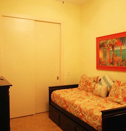 4th image of 310A Padre Blvd