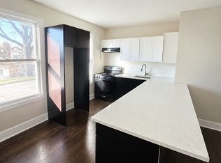 234-236 Renner Ave #3A, Newark, NJ 07112