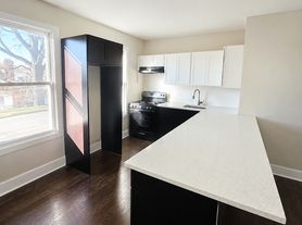 234-236 Renner Ave