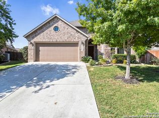 30649 Holstein Rd, Bulverde, TX 78163