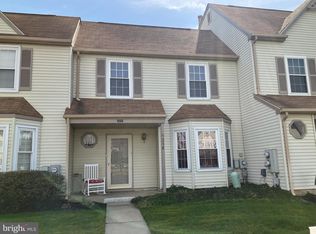 258 Knoll Dr, Blackwood, NJ 08012