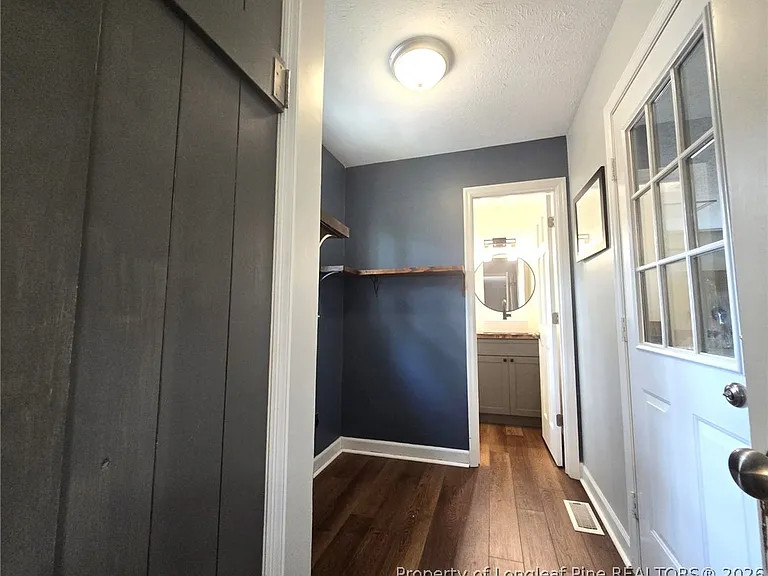 7786 Dragonhead Rd — Photo 15