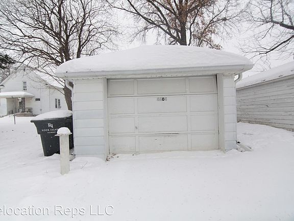 3rd image of 4404 17th Ave