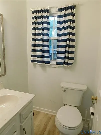 1714 Abbots Mill Way — Photo 11