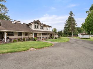 5061 Lower River Rd, Grants Pass, OR 97526