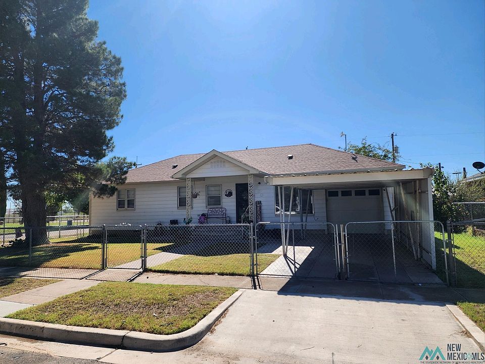 1st image of 20 NE General Camp D St