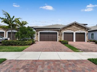 7721 S Blue Spring Drive, Parkland, FL 33067