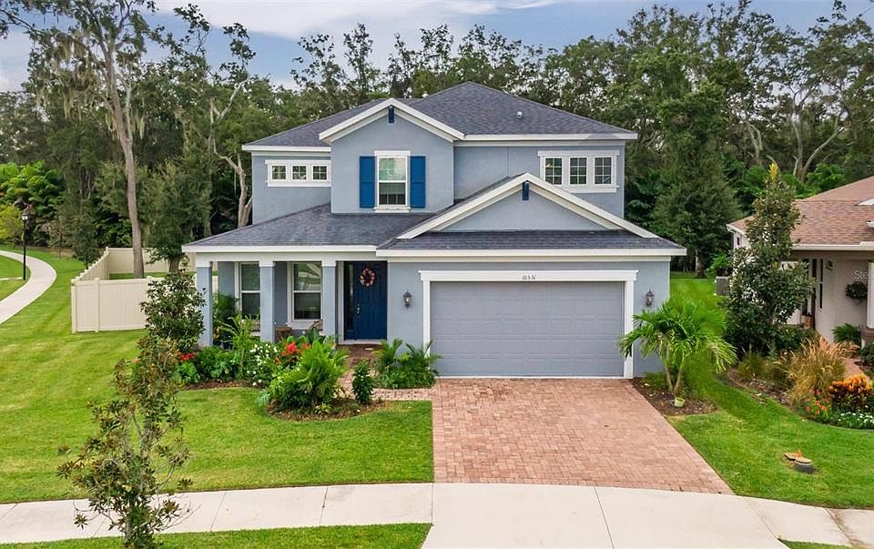 1st image of 10531 Alcon Blue Dr