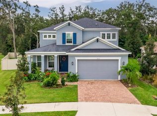 10531 Alcon Blue Dr, Riverview, FL 33578