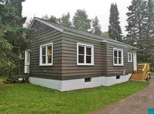 9207 Park Pl, Duluth, MN 55810