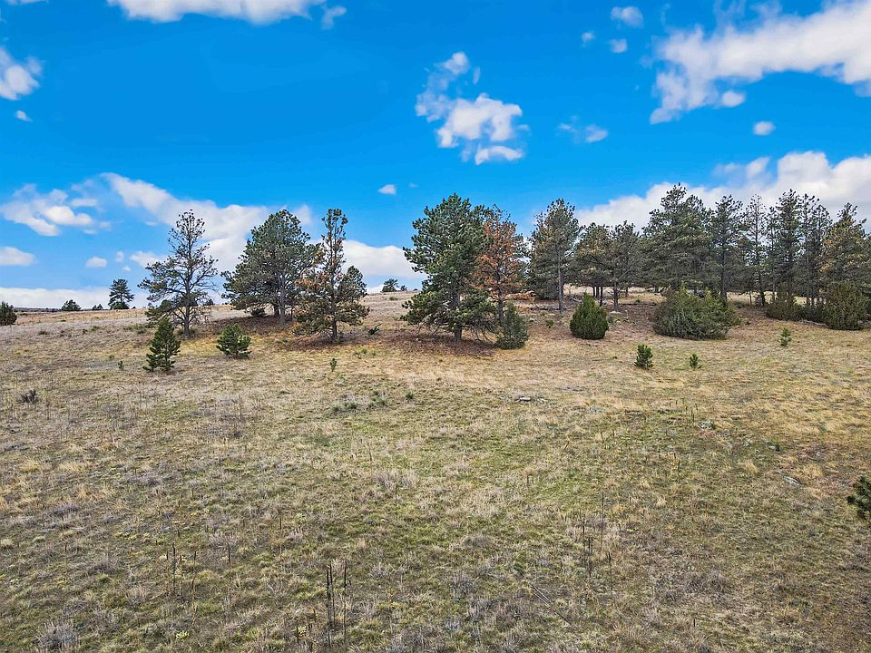 1st image of LOT 23 Hills Rd