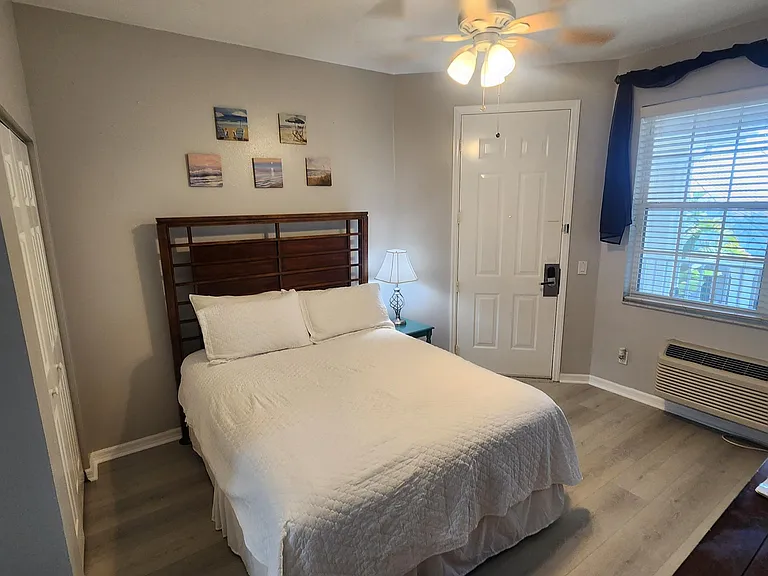 3506 54th Dr W #208B — Photo 1