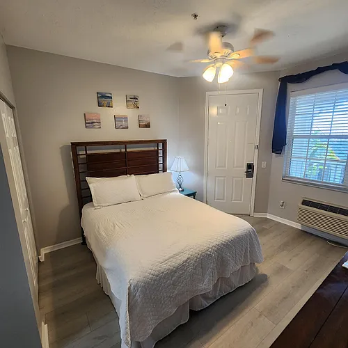 3506 54th Dr W Photo 1