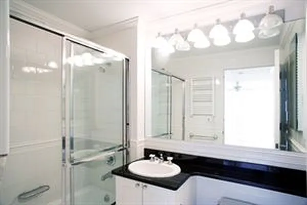 Sold by Douglas Elliman | media 4