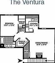 2nd image of 118 Montoya Dr
