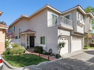 18510 Himalayan Ct, Santa Clarita, CA 91351