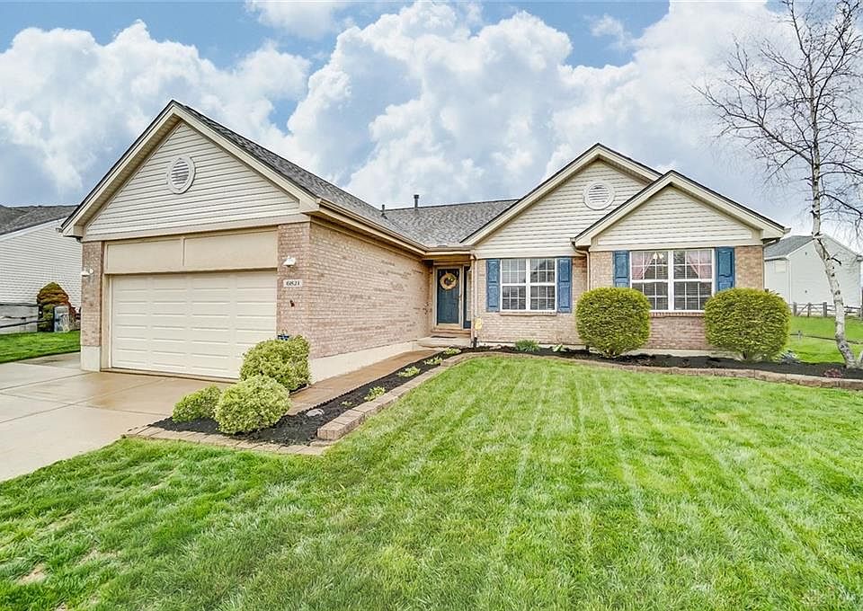 1st image of 6821 Mistyview Ct