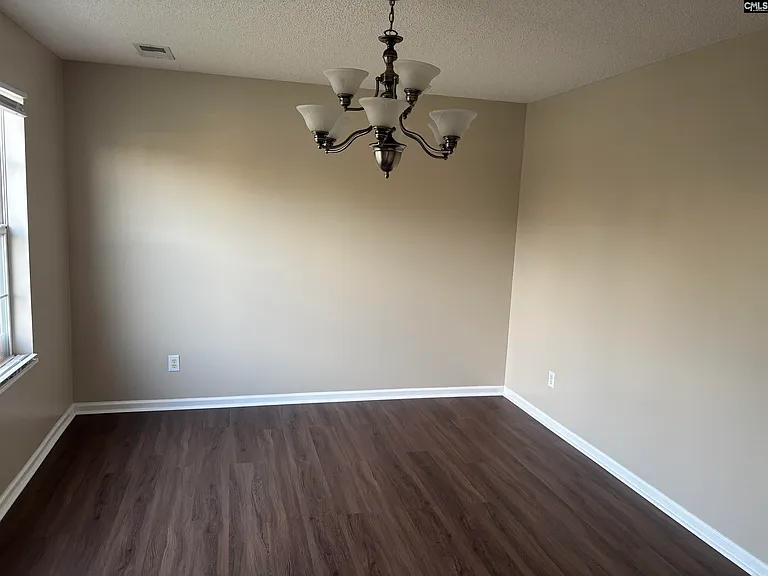 320 Bombing Range Rd — Photo 11