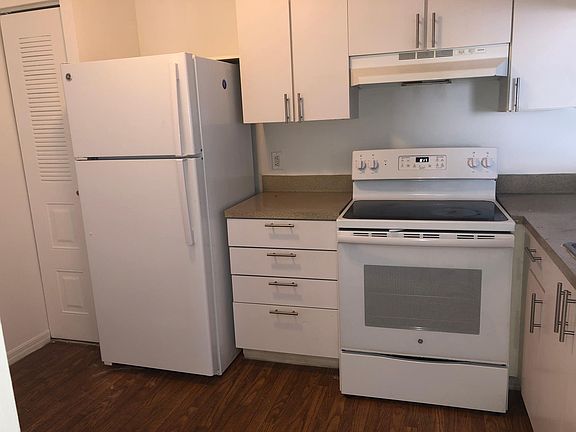 2nd image of 10030 NW 44th Ter