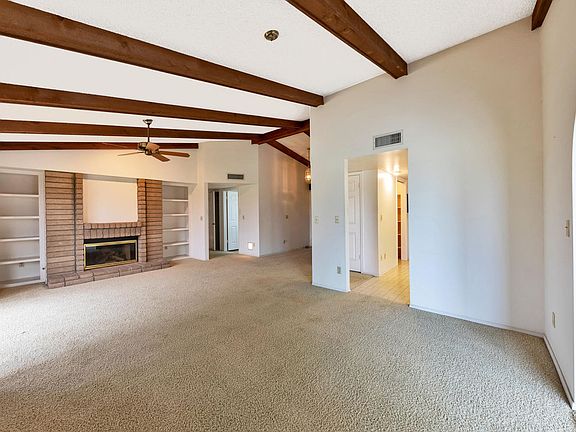 5th image of 1487 Leisure World