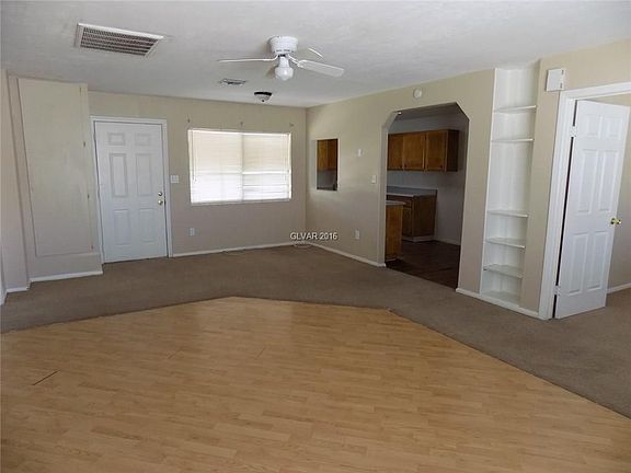 4th image of 4524 Judson Ave