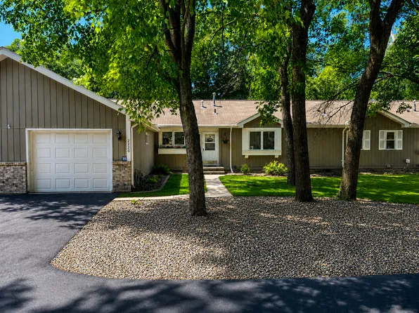 2220 Spruce Dr #1, Brainerd, MN 56401