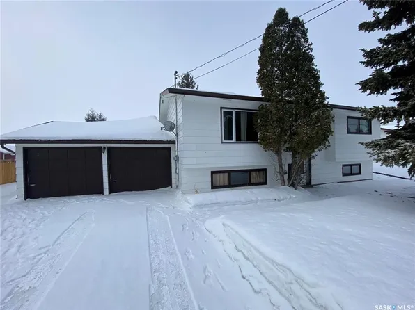 310 Allan AVENUE, Saltcoats, SK S0A 3R0