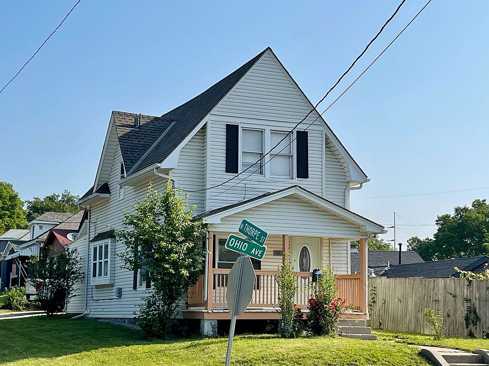 1st image of 1238 Ohio Ave