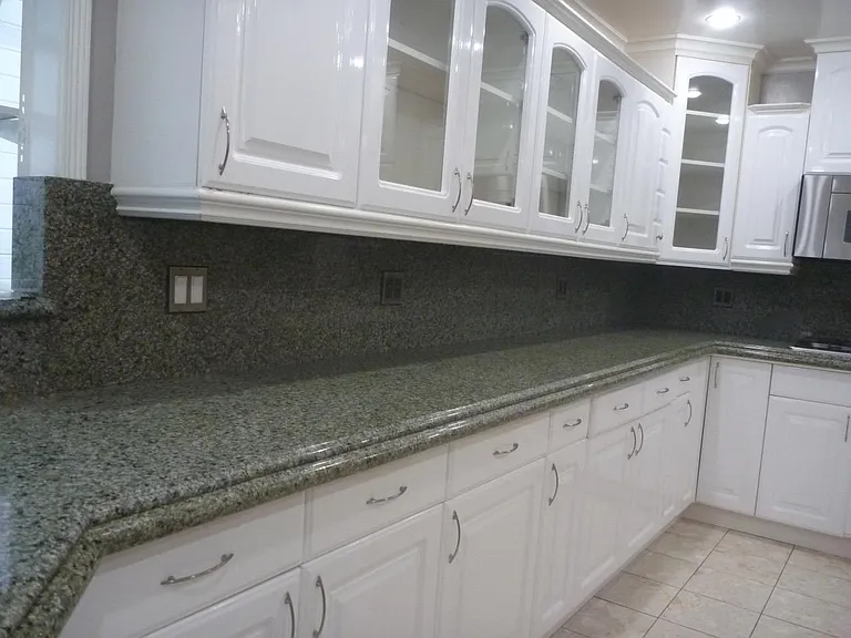 2811 Colorado Ave #1 — Photo 19