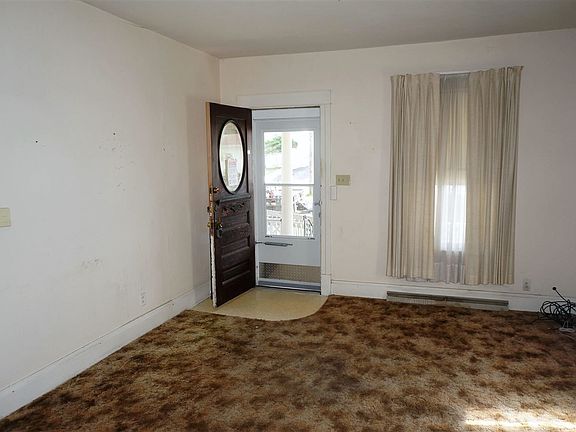 5th image of 1516 Daisy Ave