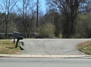 4836 Lillie Ln, Ooltewah, TN 37363