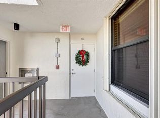 10680 S Ocean Dr APT 901, Jensen Beach, FL 34957